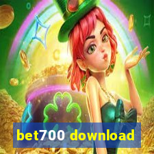 bet700 download